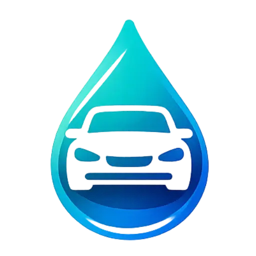 Lavage auto à domicile Saint-Avit